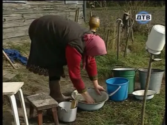 Вне закона - Жизнь-копейка