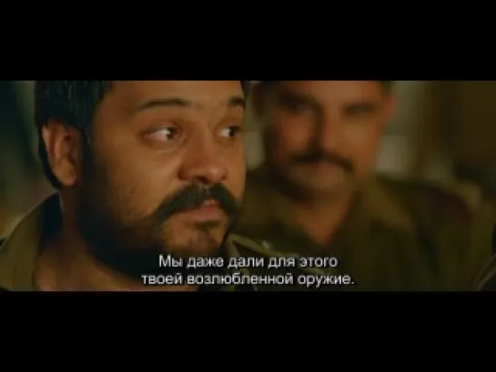 Судьба, Любовь, Деньги, Дели / Kismet Love Paisa Dilli (2012)