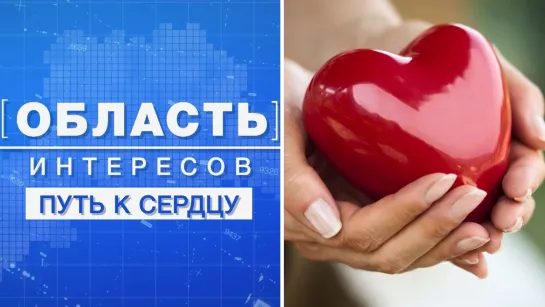 Область интересов_Путь к сердцу_23 08 23