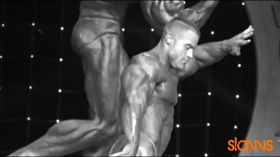 Bodybuilding Motivation - What Do You Want