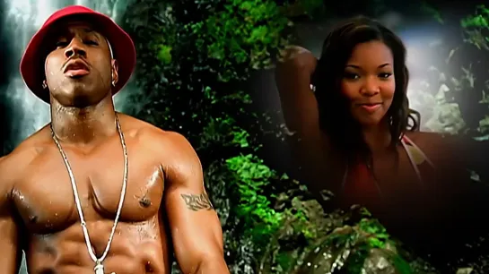 LL Cool J — «Paradise» (feat. Amerie)