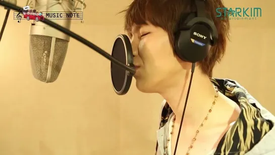 Miley Cyrus - Wrecking Ball (cover by LEDApple