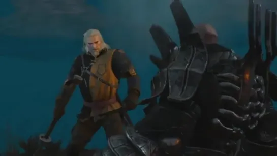 witcher_hum