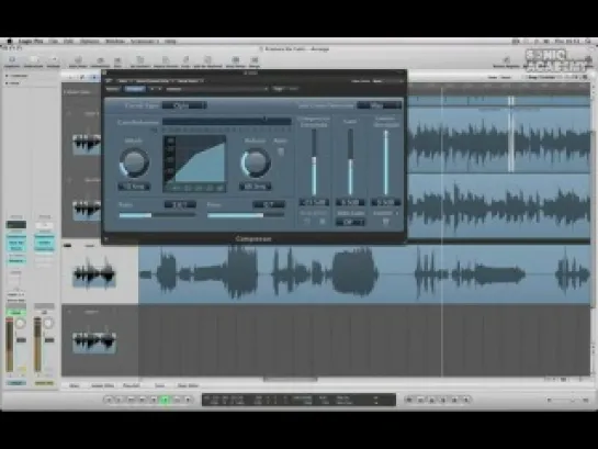 III.09. Compressing A Vocal.mp4