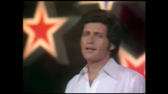 Joe Dassin ― Et si tu n’existais pas (P. Delanoë, C. Lemesle, V. Pallavicini - P. Losito, T. Cutugno)