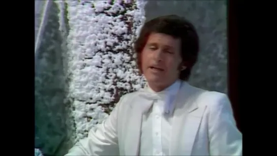 Joe Dassin ― Salut (V. Pallavicini - P. Losito, T. Cutugno)