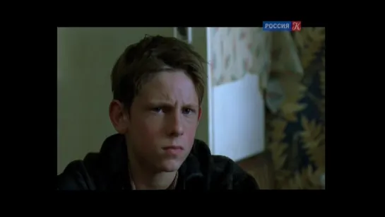 Billy Elliot (2000) - Билли Эллиот [Россия К, Кино на все времена, 05.12.2015]