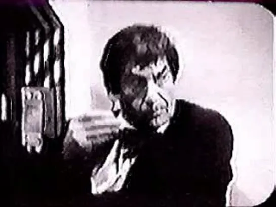 Classic Doctor Who - 4.43 - The Evil of the Daleks: Episode 7 (RUS SUB) - перевод Николая Волкова