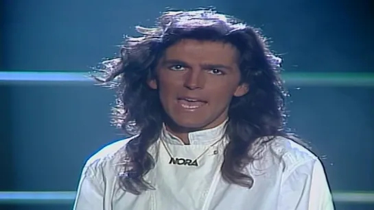 Modern Talking - Brother Louie (TV Show)_720p