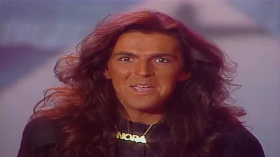 Modern Talking - Jet Airliner (TV Show)_720p