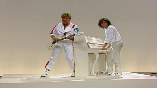 Modern Talking - Youre My Heart, Youre My Soul (TV Show)_720p