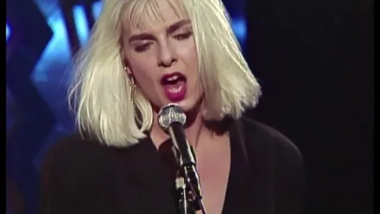 Sam Brown - Stop_ (1988)_720p