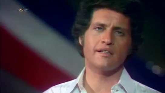 Joe Dassin - Et Si Tu N`existais Pas (1975 HD )_720p