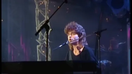 Richard Marx - Right Here Waiting (1989)_720p