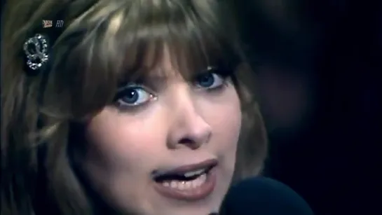 Lynsey De Paul _ Sugar Me. Nr.1 Hit 1972. HD ( _ Lyrics _ )_720p