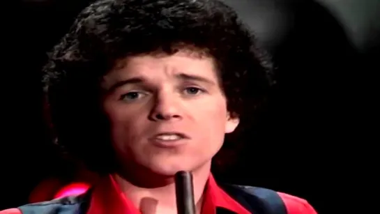 Leo Sayer When I Need You  1976 HD 16-9