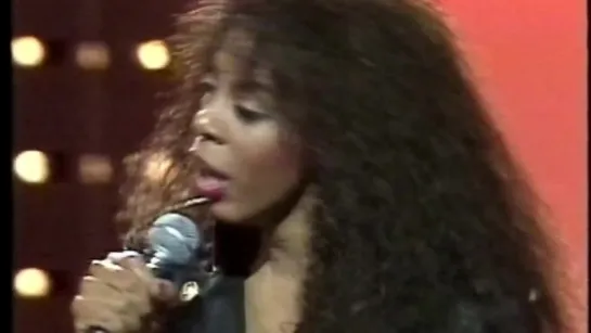 Donna Summer 1979 .1080