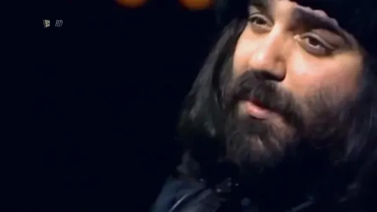 Demis Roussos - Souvenirs ( 1975 HD )_720p