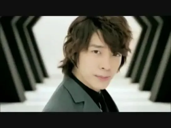 Super Junior - Shake It Up