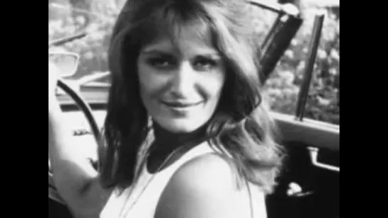 Dalida  Alain Delon - Paroles, paroles