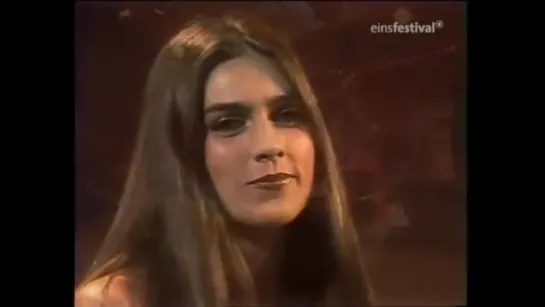 Al Bano  Romina Power - Sharazan