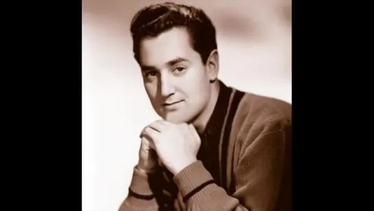 Neil Sedaka Baby blue