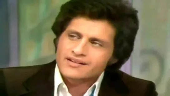 Joe Dassin  Jeane Manson - Le café des 3 colombes - 1977