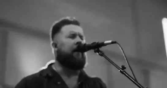 Zach Williams - No Longer Slaves (Live from Harding Prison)