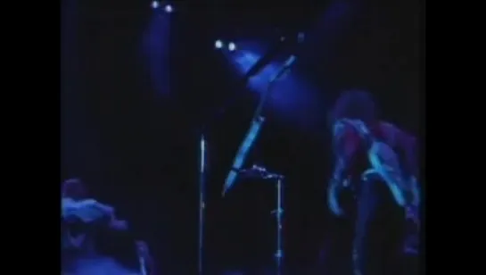 YNGWIE J. MALMSTEEN -                Dreaming (Tell Me)