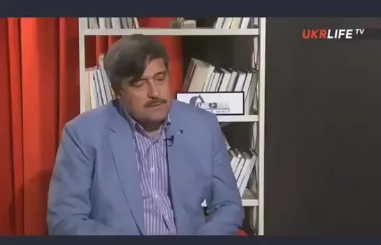 Оказывается, на Украине ещё с 2007 года разрабатывались планы военного противостояния с Россией на Донбассе и в Крыму.