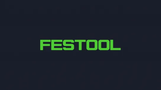 Festool - Аккумуляторные дрели-шуруповёрты T 18+3 | C 18.