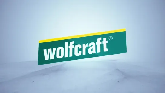 Верстак Wolfcraft master cut 2500