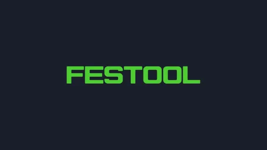 Мобильный многофункциональный верстак ¦ MW 1000 - Festool.