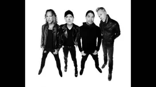 METALLICA - Full Show at Global Citizen NY - 24 September 2016