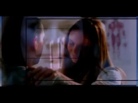 Michael Scofield & Sara Tancredi – Bad Romance