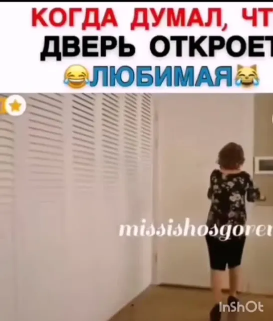 Видео от ТУРЕЦКИЕ СЕРИАЛЫ