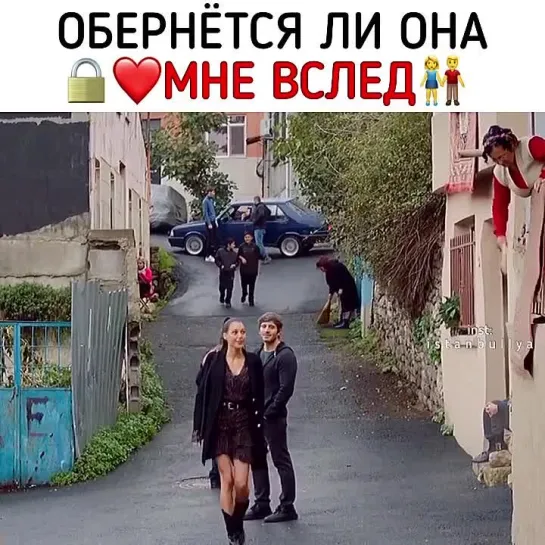 Видео от ТУРЕЦКИЕ СЕРИАЛЫ