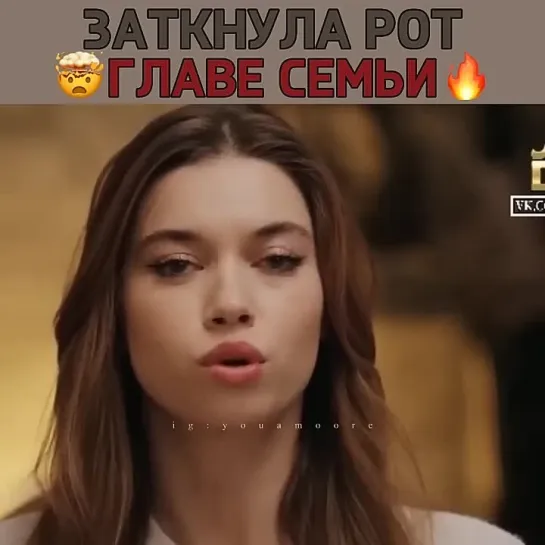 Видео от ТУРЕЦКИЕ СЕРИАЛЫ