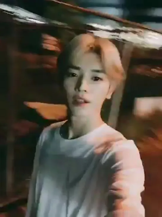 190623 NCT 127 @ Twitter