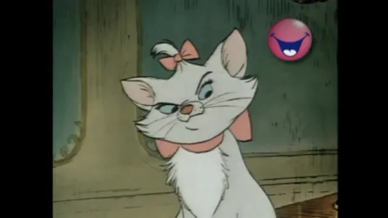 The Aristocats