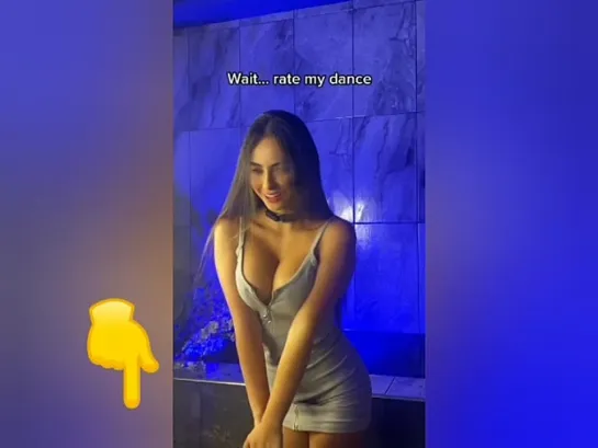 тик ток DATING 👇🏻 пикап красивая insta girl ножки striptease models lovely sexy figure шикарная фигура в нижнем белье