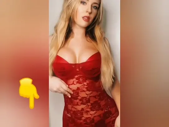 Webcam DATING 👇🏻 соблазн пошлая models insta girl в нижнем белье идеальная фигура шикарная фигура sexy figure в чулках сексуальн