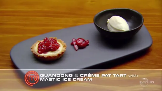 MasterChef Australia, S08E48 / Reality-TV / ENG