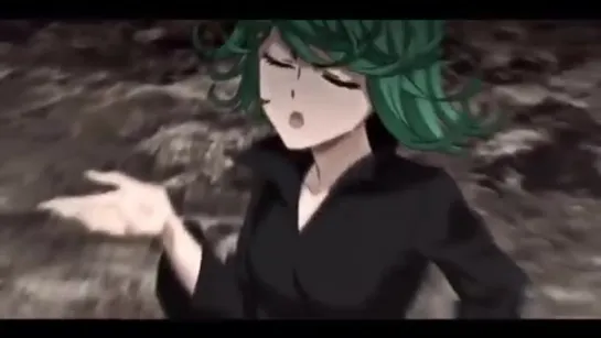 one-punch man vine