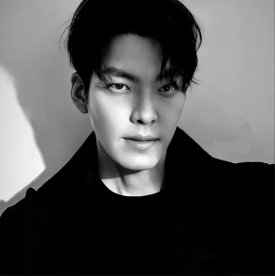 Unexpected Business 2 …. Kim Woo Bin #kimwoobin #woobin #kimwoobinoppa