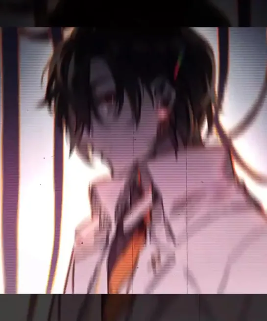 bungou stray dogs vine