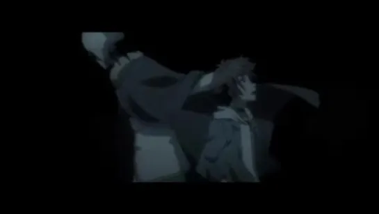 bungou stray dogs vine