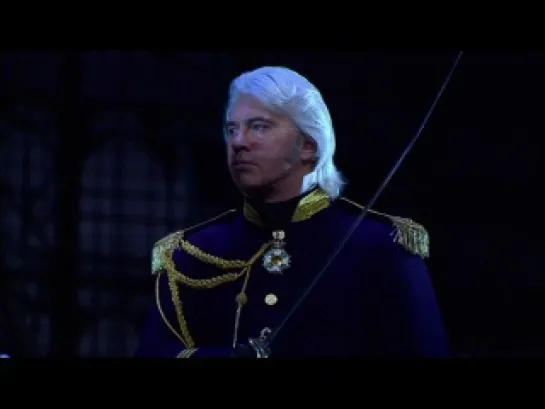 Il trovatore (José Cura, Dmitri Hvorostovsky, Yvonne Naef, Veronica Villarroel; Royal Opera House, Carlo Rizzi, 2002)