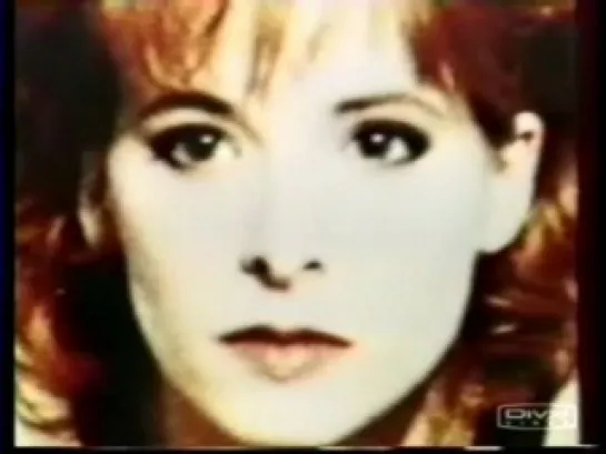 Mylene Farmer - сборник "Dance Remixes" (Pub - 15 sec) - 1992