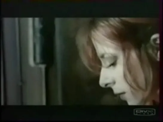 Mylene Farmer - альбом "Innamoramento" (Pub - 30 sec) - 1999